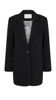 COPENHAGEN MUSE BLAZER TAILOR BLACK