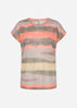SC-ARETHA 33 T-SHIRT
