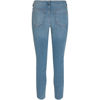 IVY ALEXA JEANS BRIGHT COOL