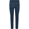 IVY ALEXA JEANS CRISPA SIENA