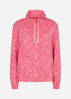 SC-BANU AOP 139 SWEATSHIRT