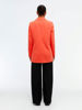 OBJECT BLAZER OBJSIGRID HOT CORAL