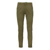 IVY KARMEY CHINO BUKS ARMY