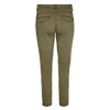 IVY KARMEY CHINO BUKS ARMY