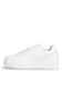 BILLI BI HVID SNEAKERS