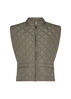 SC-FENYA 55 WAISTCOAT