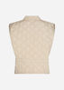 SC-FENYA 55 WAISTCOAT