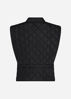 SC-FENYA 55 WAISTCOAT