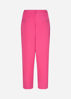 SC-GABI 12-C PANTS