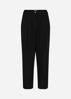 SC-GABI 12-C PANTS