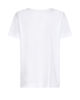 MOS MOSH T-SHIRT BEC PREMIUM WHITE