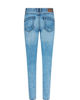 MOS MOSH JEANS NAOMI WISER BLUE