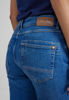 MOS MOSH JEANS NAOMI ROSTOV BLUE