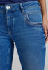 MOS MOSH JEANS NAOMI ROSTOV BLUE