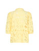 LR-ASTER 2 SHIRT