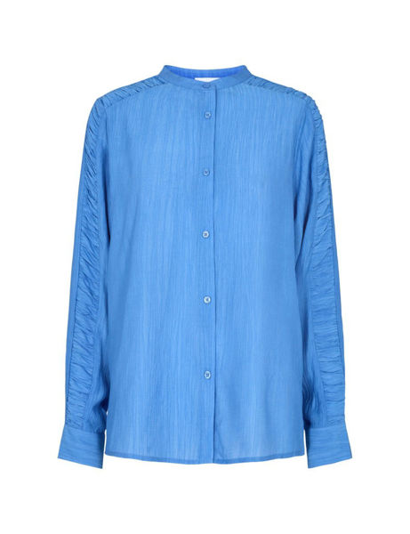 LR-ASTA 2 SHIRT