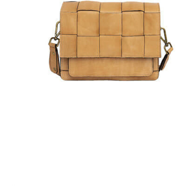 RE:DESIGNED TASKE SAGA DESERT SAND