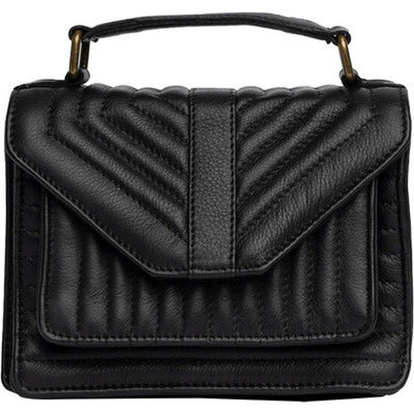 RE:DESIGNED TASKE BINA BIG BLACK