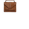 RE:DESIGNED TASKE BINA SMALL WALNUT