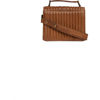 RE:DESIGNED TASKE BINA SMALL WALNUT