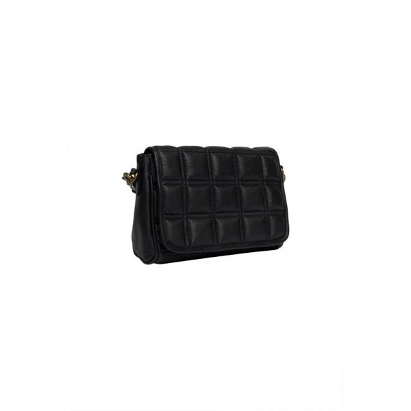 RE:DESIGNED TASKE BETTY SMALL BLACK