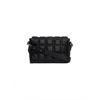 RE:DESIGNED TASKE BETTY SMALL BLACK