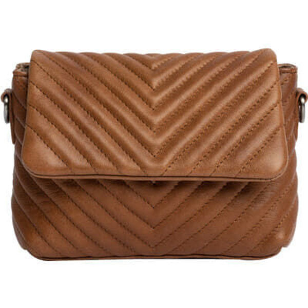 RE:DESIGNED TASKE CADY SMALL WALNUT