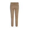 IVY COPENHAGEN BUKSER KARMEY CHINO LATTE BEIGE