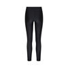 SOFIE SCHNOOR LEGGINGS S232324 BLACK