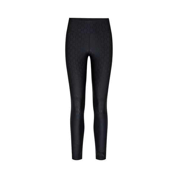 SOFIE SCHNOOR LEGGINGS S232324 BLACK