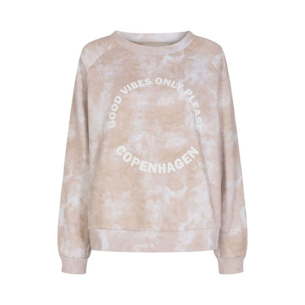 S SCHNOOR SWEAT S222209