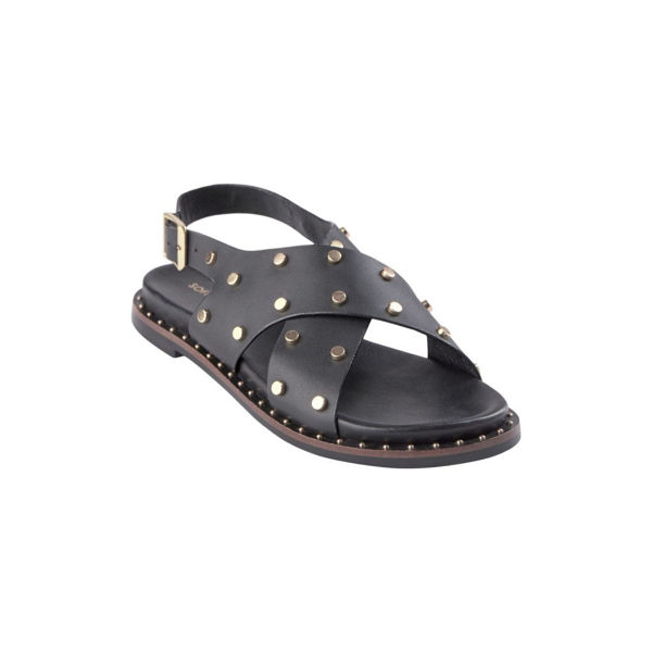 SOFIE SCHNOOR SANDAL S222754