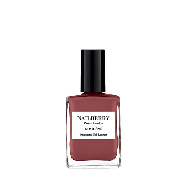 NAILBERRY CASHMERE