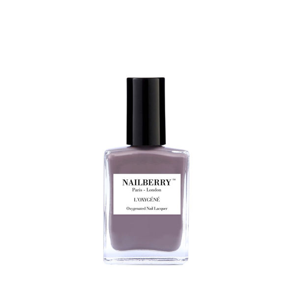 NAILBERRY COCOA CABANA