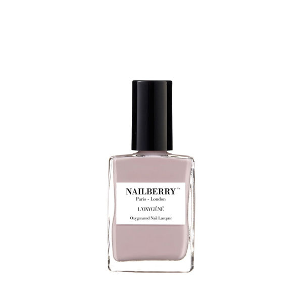 NAILBERRY MYSTERE