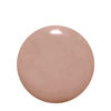 NAILBERRY Oxygenated Creamy Dark Beige