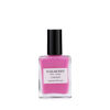 NAILBERRY Oxygenated bright pink