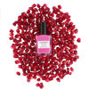 NAILBERRY Oxygenated bright pink