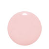 NAILBERRY Oxygenated Pastel Pink