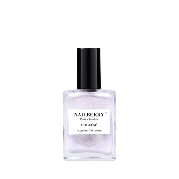 NAILBERRY Star Dust