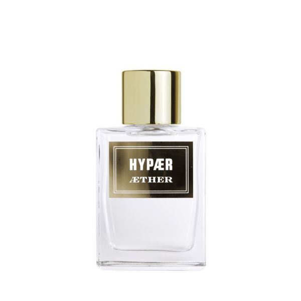 ÆTHER HYPÆR 75ML