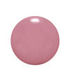 NAILBERRY Oxygenated Dusty Pink