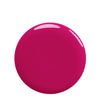 NAILBERRY Oxygenated Vibrant Pop Pink