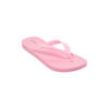 S SCHNOOR SANDAL S222752 PINK