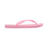 S SCHNOOR SANDAL S222752 PINK