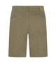 MOS MOSH SHORTS ADLEY ALOE