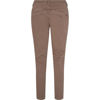 IVY COPENHAGEN BUKSER KARMEY CHINO TAUPE