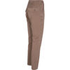 IVY COPENHAGEN BUKSER KARMEY CHINO TAUPE