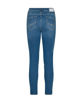 MOS MOSH JEANS VICE CONTOUR BLUE