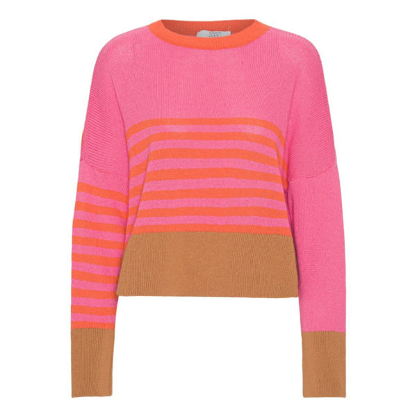 AMAZE STRIK 14861